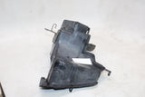 1995 Honda Shadow VLX 600 VT600C OEM REAR BACK TAIL UNDERTAIL BATTERY TRAY