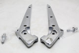 2005 Honda VTX1300S OEM REAR FENDER STRUT BRACKETS