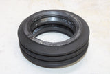 2001 BMW R1100RT OEM FINAL DRIVE BOOT RUBBER COVER