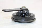 2008 BMW K1200S OEM HORN SIGNAL
