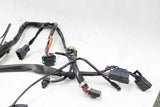 2000 Harley-Davidson Softail Deuce FXSTD OEM MAIN ENGINE WIRING HARNESS