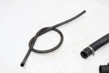2005 Honda VTX1300S VTX1300 OEM ENGINE HOSES PIPES
