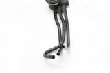 2000 BMW R1100RT OEM FUEL DISTRIBUTOR PRESSURE REGULATOR HOSE LINE SET