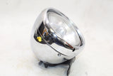 2005 Yamaha Road Star XV1700 OEM FRONT HEADLIGHT HEAD LIGHT LAMP