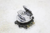 2000 Harley-Davidson Softail Deuce FXSTD OEM IGNITION SWITCH !NO KEY!