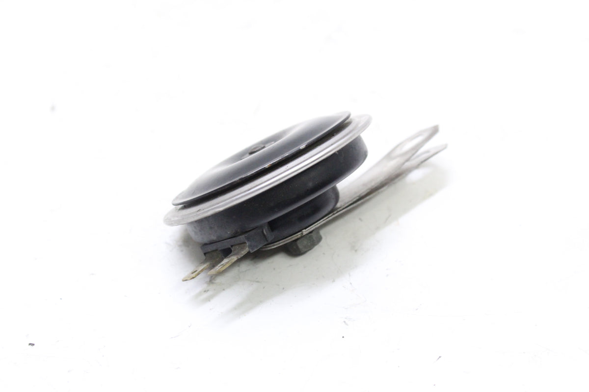2004 SUZUKI GSXR600 OEM HORN SIGNAL ASSEMBLY