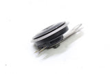 2004 SUZUKI GSXR600 OEM HORN SIGNAL ASSEMBLY