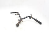2002 Yamaha Zuma 50 YW50 OEM Handlebar Steering Bar