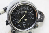 1996 Honda Shadow ACE 1100 VT1100C2 OEM Speedometer Gauge Cluster