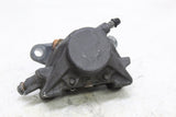 2003 YAMAHA FZ1 FZS1000 FAZER OEM REAR BACK BRAKE CALIPER W PADS