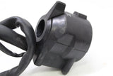 2003 HONDA REBEL 250 CMX250C OEM LEFT HORN TURN SIGNAL HEADLIGHT SWITCH