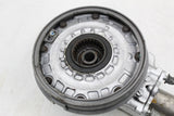 2005 Honda VTX1300S OEM FINAL DRIVE GEAR DIFFERENTIAL HUB