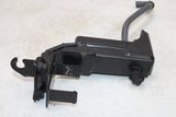 2005 Yamaha Road Star XV1700 OEM FUEL GAS TANK PUMP BRACKET W ENGINE STAY