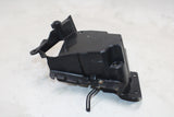 1995 Honda Shadow VLX 600 VT600C OEM INNER COWL BRACKET BATTERY BOX HOLDER