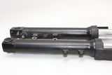 2004 Triumph Daytona 600 OEM FRONT FORKS SHOCK SUSPENSION SET PAIR