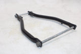 2001 BMW R1100RT OEM ENGINE MOUNT MOTOR BRACKET SET PAIR