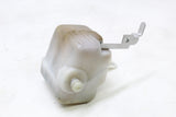 2004 Yamaha YZF R1 04-06 OEM COOLANT WATER TANK RESERVOIR BOTTLE