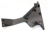 2021 Kawasaki Ninja 400 EX400 OEM RIGHT GAS TANK FUEL CELL PANEL COVER TRIM COWL