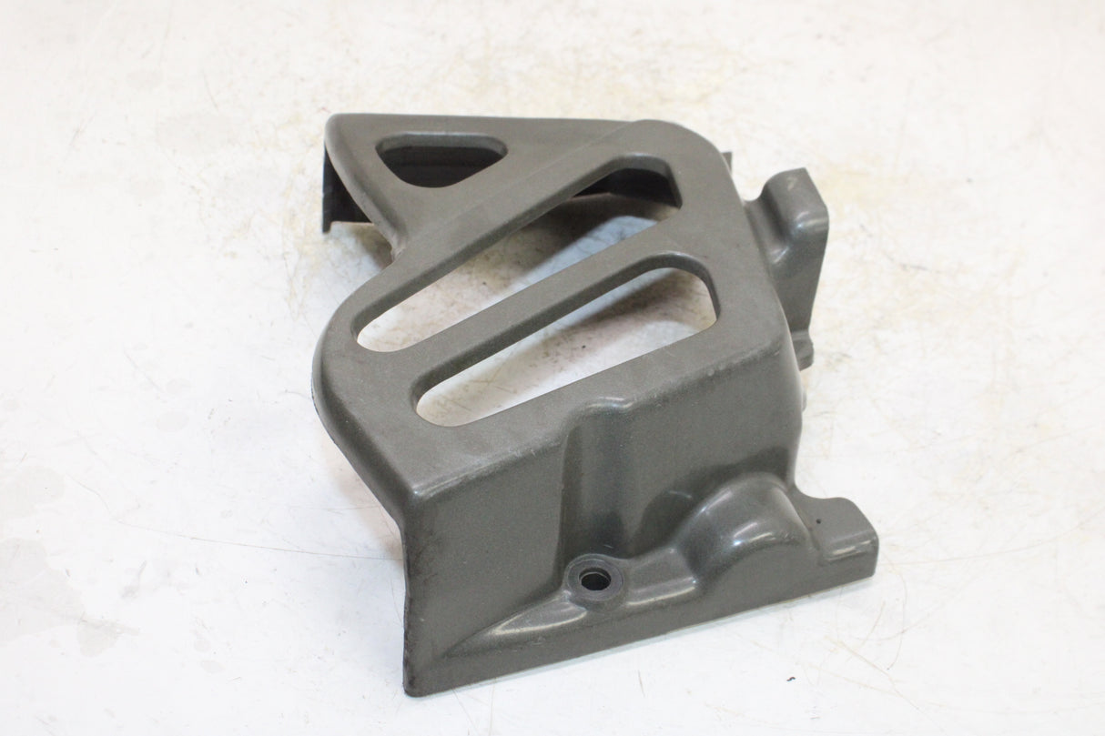 2007 Kawasaki KLR650 OEM ENGINE SPROCKET COVER