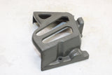 2007 Kawasaki KLR650 OEM ENGINE SPROCKET COVER