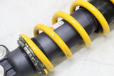 2004 SUZUKI GSXR600 OEM REAR SHOCK ABSORBER SUSPENSION
