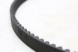 2000 Harley-Davidson Softail Deuce FXSTD OEM DRIVE BELT