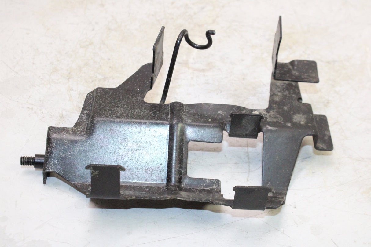 1995 Honda Shadow VLX 600 VT600C OEM ELECTRICAL MOUNT BRACKET