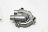 2007 Kawasaki KLR650 OEM ENGINE WATER COOLANT PUMP COVER