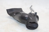 2001 BMW R1100RT OEM RIGHT AIR DUCT TUBE