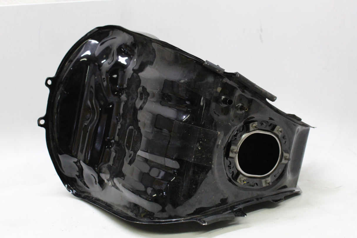 2006 Honda CBR600RR OEM GAS TANK FUEL PETROL RESERVOIR
