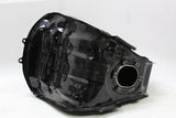 2006 Honda CBR600RR OEM GAS TANK FUEL PETROL RESERVOIR