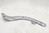 2007 Yamaha V Star 650 OEM LEFT REAR GRAB RAIL