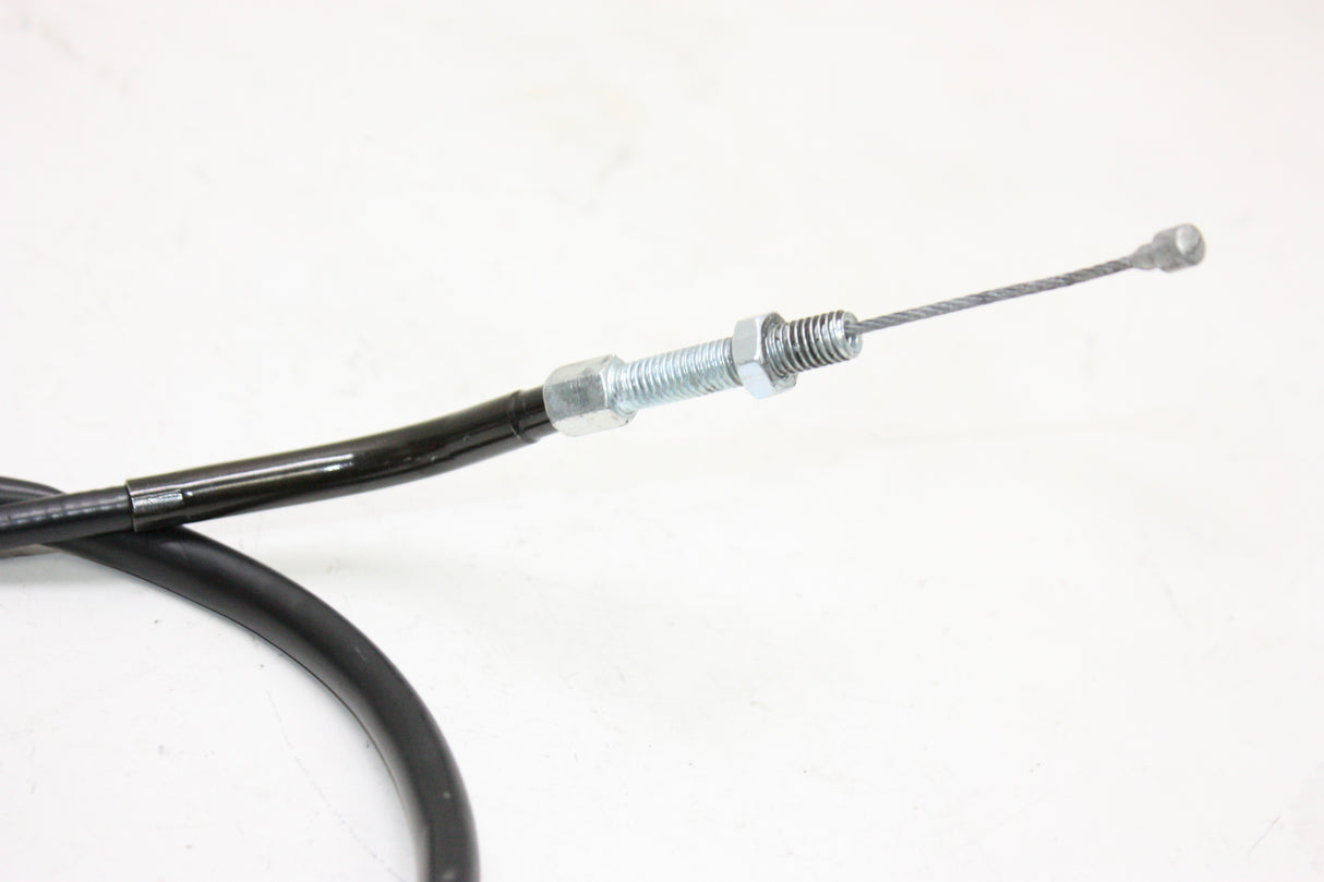 2005 Suzuki GSXR600 OEM CLUTCH CABLE LINE