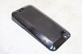 2007 Kawasaki KLR650 OEM EVAP CANISTER COVER PANEL