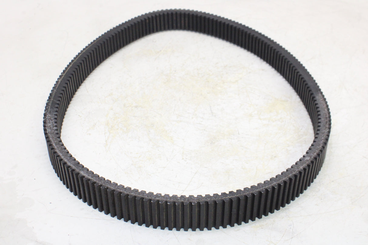 2015 Polaris Sportsman ACE 570 OEM DRIVE BELT