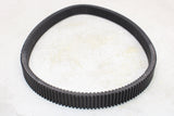 2015 Polaris Sportsman ACE 570 OEM DRIVE BELT