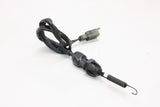 2005 Suzuki GSXR600 OEM REAR BACK BRAKE SENSOR
