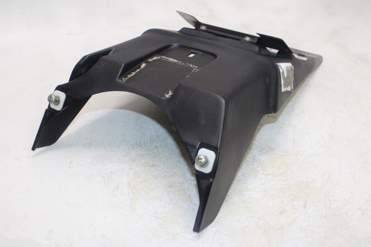 2001 BMW R1100RT OEM REAR BACK FENDER TIRE HUGGER