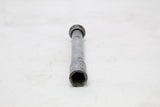 2006 Honda CBR600RR OEM FRONT WHEEL RIM AXLE PIVOT BOLT