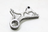 2006 Honda CBR600RR OEM REAR BRAKE CALIPER HANGER BACK MOUNTING BRACKET