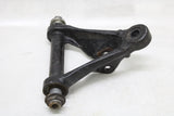 2008 BMW K1200S OEM FRONT SUSPENSION BRACKET MOUNTS