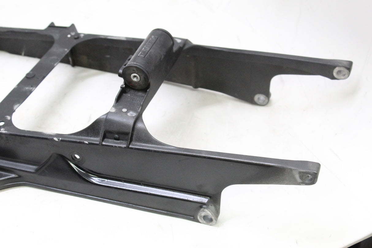 2005 Yamaha YZF R6 OEM REAR SUBFRAME BACK SUB FRAME