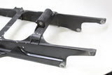 2005 Yamaha YZF R6 OEM REAR SUBFRAME BACK SUB FRAME