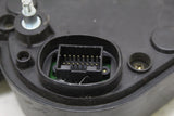 2003 YAMAHA FZ1 FZS1000 FAZER OEM SPEEDOMETER TACH GAUGE CLUSTER