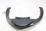 2017 Genuine Scooter Co. Buddy 125 OEM PASSENGER REAR SEAT GRAB BAR HANDLE