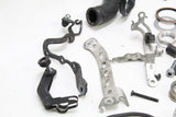 2017 Yamaha FZ10 OEM BOLTS BRACKETS SET