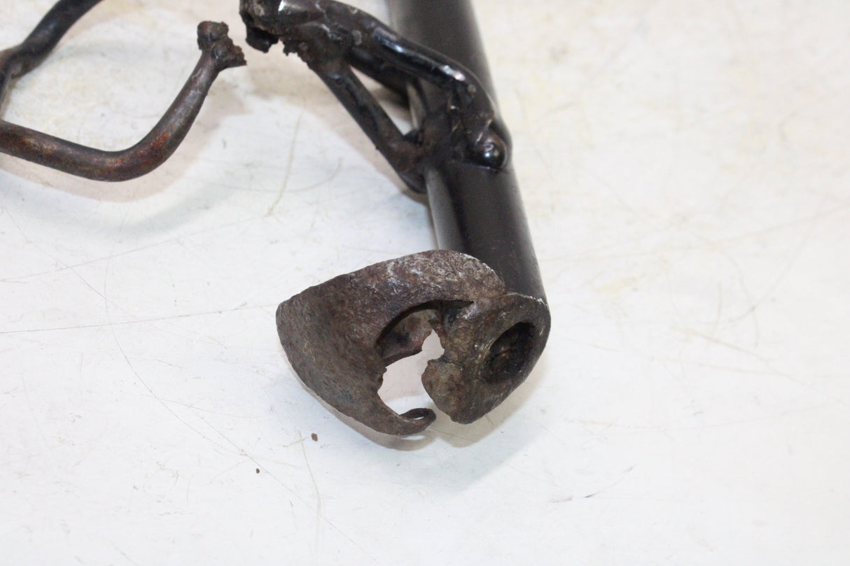 2001 BMW R1100RT OEM KICKSTAND SIDE KICK STAND