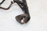 2001 BMW R1100RT OEM KICKSTAND SIDE KICK STAND