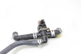 2004 Yamaha YZF R1 04-06 OEM AIR VALVE SOLENOID TOP ENGINE SWITCH SENSOR