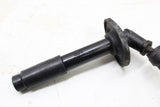 2005 KAWASAKI NINJA 250R EX250 OEM IGNITION COILS COIL SPARK PLUG CAPS